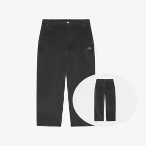NP6NR57A 캐니언랜드 팬츠 CHARCOAL