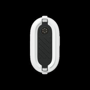 카메라용 백팩 레인커버Insta360 GO 3/GO 3S 배터리 팩 33g 393mAh Insta 360 GO 3S GO3용 오리지널 액세서