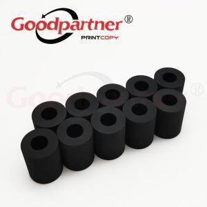 포수 캐치볼 세트Kyocera FS 1028 픽업 고무, 1128, 1035, 1100, 1320, 1120, 1135, 1300, 1370, 3900, 400
