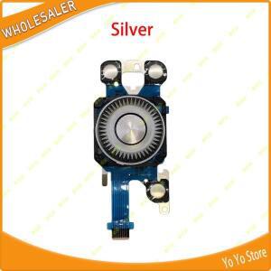 카메라 콜드슈 확장바소니 A5000 A5100 A6000 A6100 A6300 A6400 A6500 A6600 A7 A7II A7S A7R A7R2 A7M2용