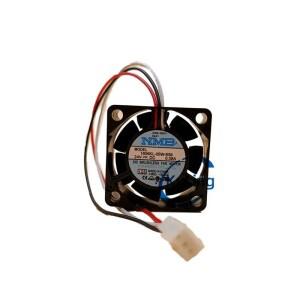 일본 인버터 24V 4015용  NMB 1606KL-05W-B39 B49 B50 B59 냉각팬