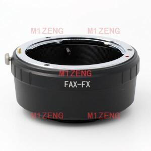 카메라 핫슈 조명 어댑터구형 필름 후지카 x 렌즈를 후지필름 FX xe5 xt5 xt4 xs20 xs10 xt50 xt30 xt200 x