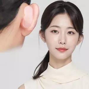 엘프귀 테이프 요정귀만들기 셀카 무성형 잘나오는 귀필러 귀리프팅 스티커 귀필러 셀카소품 작