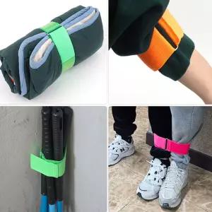 은열디자인 손목보호대 테니스손목보호대