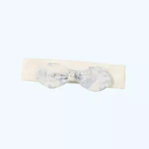 타티네 쇼콜라 뉴트왈드헤어밴드 스트랩(유아헤어밴드 스트랩)TNPRHU311B TNPRHU311B 5104475