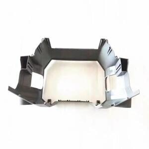 카메라 렌즈 보관함 제습함아그라스 드론 T50 후면 쉘 메인 부품, 새 제품 및 오리지널.