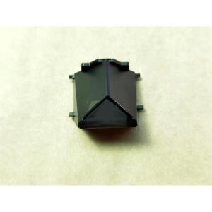 카메라 렌즈 보관함 제습함신제품 Pentaprism 교체 오각형 프리즘 카메라 수리 부품, 니콘 D3100 D5100 D52