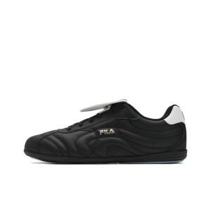 FILA LIPPER 축구화 남성용 로우탑 블랙