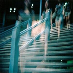 카메라 촬영용 배경지HOLGA 135BC 135 필름 카메라 Foolproof 카메라 레트로 카메라 누출 라이트 다크 앵글
