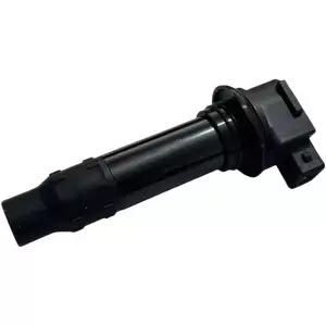 CF 250 SR CLX CLC 0DM0-178000용 오토바이 점화 코일
