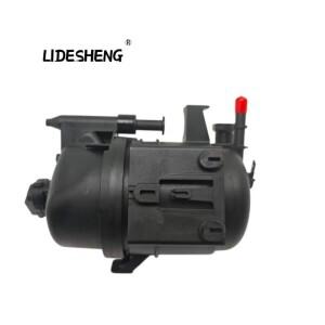 LR125292 T2H26928 T2H23813 랜드로버 레인지로버 스포츠용 연료 필터