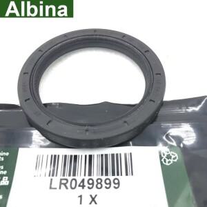 LR049899 T4A19476 9단 디퍼렌셜 오일 씰 랜드로버 레인지로버 로버 이보크 디스커버리 스포츠 재규어 E-페