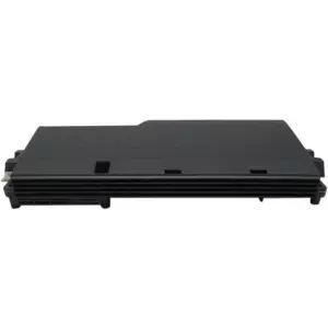 소니 플레이스테이션 3 PS3 슬림 CECH-2501A APS-270 EADP-200DB 전원 공급 장치