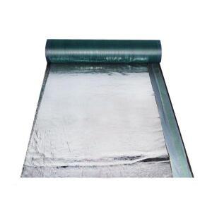 자착형 부틸 방수 지붕 기초 아스팔트 누수 옥상 시트 보수 공사 바닥 기와