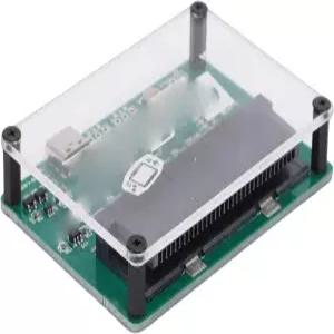 패버터 게임 카드 라이터 리더 GB GBA ROM 백업 도구 USB C 케이블이 있는 플래시 카트 어댑터 EEPROM 저장