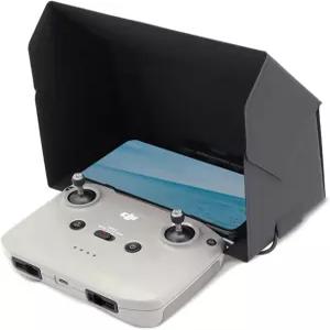DJI RC-N3 N2 N1 리모컨 플립/네오 2/미니 4k/에어 5 프로/4 프로/매빅 3 클래식 드론 컨트롤러 액세서리와