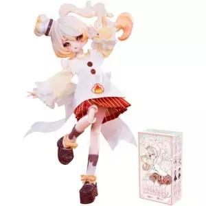 케일럼보우 BJD 블라인드 박스 1/8 보니 포춘 스몰 사인 스피릿 시리즈 20cm 볼 조인트 인형 귀여운