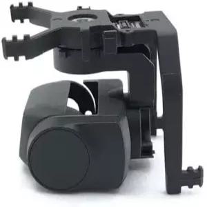 XBERSTAR 마빅 미니/미니 2 RC 드론 짐벌 카메라 축 팔 수리 부품 DJI