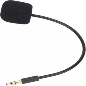 VBESTLIFE 3.5mm 마이크 범용 게임 헤드셋과 호환되는