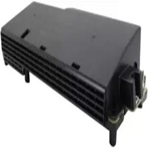 소니 플레이스테이션 3 PS3 CECH-3001A 모델 전용 Gxcdizx 전원 공급 장치 PSU APS-306 / EADP-185AB 교환