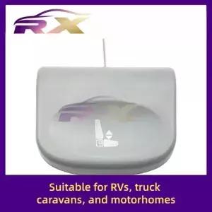 RV 카라반 모터홈 ISRI NTS1 트럭 바디 리프트 스위치 렌치 교체 부품 적합