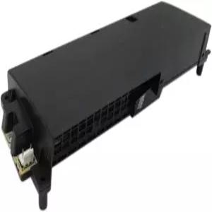 소니 PS3 플레이스테이션 3 슬림 2000 시리즈 콘솔 CECH-2001A Gxcdizx 전원 공급 장치 PSU PPS APS-250