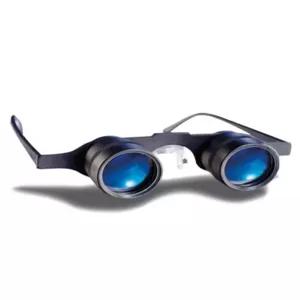 Optics 디럭스 쌍안경