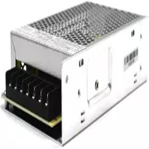 비디오 멀티 게임기 콘솔 칵테일 CCTV 컴퓨터 DIY 수평 신제품(5V/2A 12V/10A 24V/1.5A)을 위해 조절