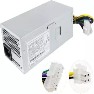 LXun 업그레이드 PS-4241-01 240W 전원 공급 장치 Lenovo Edge 92 93 ThinkCenter M73 M78 M82 M83 M92 M93