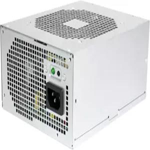LXun 업그레이드된 D1000EGM-00 1000W 전원 공급 장치 버전 워크스테이션 서버 게이밍 Dell Alienware