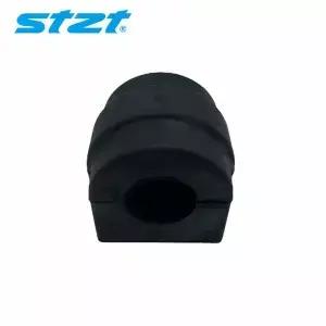 STZT 31351097021 프론트 액슬 스태빌라이저 고무 부싱 스웨이 바 BMW X5 E53 M57 M54 M62 차량 서스펜션