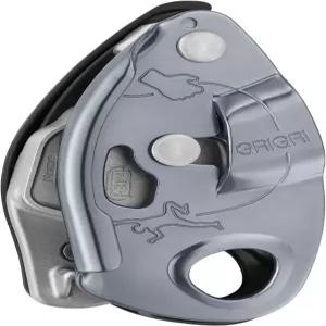 PETZL 그리그리 등반용 액세서리