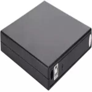 fosa 컴퓨터 광학 드라이브 USB2.0 DVD Win 2000 XP Vista 7용 RW 휴대용 외장 노트북 데스크탑 PC CD