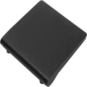 Tbest USB Cd 드라이브 외장 DVD 인클로저 플레이어 광학 타입 A Type C 5Gbps 노트북 12.7mm Sata Rw