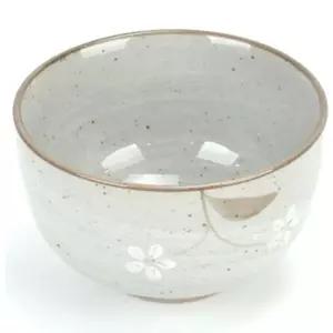 도자기 도자기컵 도자기물컵 찻잔 녹차잔 물컵 술잔 머그잔 머그컵 8.7cm