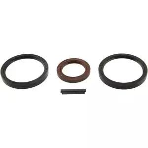 AISIN AFTERMARKET SKT-002 엔진 타이밍 커버 씰 및 개스킷 키트 - 일부 렉서스 GX470 LX470 토요타 4러너