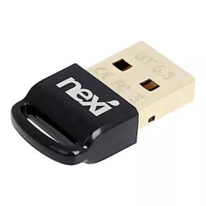 블루투스동글이 동글 동글이 블루투스 오디오 USB PC 소형 2WD0C2B83