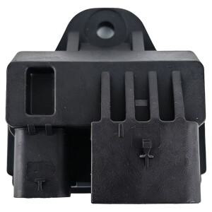 RR-For BMW 미니 R55 R56 R57 2006-2013 차량용 글로우 플러그 릴레이 모듈 12217823325 12217822099 N47