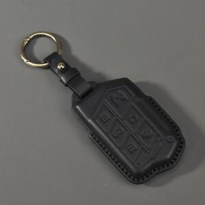 M-Hero 917 M817 키 케이스 M800 오프로드 차량용 바이크 오토버