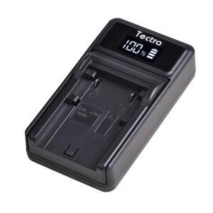 1pcs BN-VF808 BN-VF808U BN VF808 배터리 + JVC GZ-HD7 GZ-MG575 GZ-MG555 GR-D750 GR-D760 GR-D740 GZ-MG