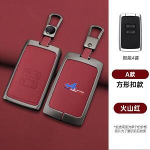 알파인 A290 GTS A110 에스파스 아우스탈리아 더스터 로디 스프링 콜레오스 캡쳐 카드자르 메탈 자동차 플