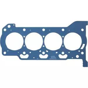 FEL-PRO 26515 PT Engine Cylinder Head Gasket for 2009-2021 Toyota Corolla Replaces 19205218