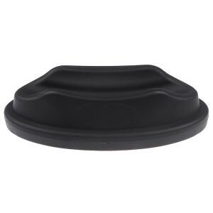 M로드 바이크 휠 스탠드 스테이션 자전거 트레이너 부스터 장치 라이딩