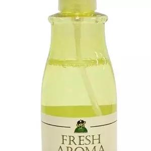 [셀러허브 생활리빙]아로마에어 방향제 후리지아 380ml (53138291)