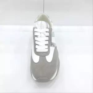 [탠디]여성 캐주얼 스니커즈 키높이 6cm X2A6R056ZMK12_SH