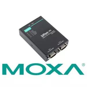 [이츠유_6923]hdmitorgb 모싸 UPort1250 USB2.0 2포트