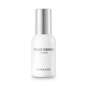 [리뉴얼] 바닐라코 프라임 프라이머 클래식 30ml