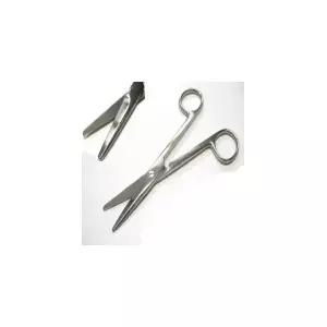 Kasco 카스코 K100532 장우 Mayo Scissors 메이오시저 외과 수술용 가위 스테이트