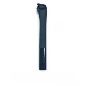 SL8 로드 자전거용 시트포스트 초경량 FACT 카본 공기 역학적 디자인 162g 300mm