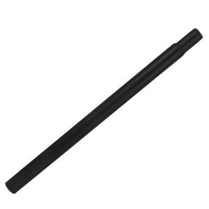 산악 자전거 싯포스트 알루미늄 서스펜션 충격 흡수 디자인 25.4 X 450mm  라이딩 로드